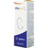 GOLDEN PHARMA Srl OTOBEC GTT OTOLOGICHE