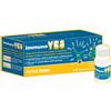 ACTIVE FARMA IMMUNOYES 10F 10G