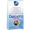 COSVAL SpA RELAXINA PANIC 20CPS