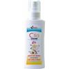 BUDETTA FARMA Srl Clia Lozione insettorepellente 75ml