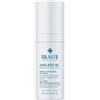 Rilastil Ageless SC - Siero Antirughe per Pelle Mista e Grassa Matura, 30ml