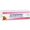BOIRON Srl DERMOPLASMINE BALS LABB 10GR