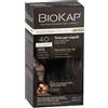 BIOKAP Bios Line Biokap Nutricolor - Tinta Delicato Rapid 4.0 Castano Naturale, 135ml