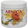 BRUNO DALLA GRANA MANGIMI Srl ARNICA GEL 90% 500ML
