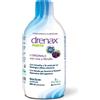 DRENAX FORTE MIRTILLO 500ML