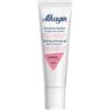 Alkagin Gel Intimo Lenitivo con Giglio a pH Leggermente Alcalino, 30ml