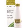DIPROS Srl ALOE SHAMPOO DISCIPLIN PLANTERS