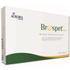 AURORA LICENSING Srl BROSPET MINI 20CPR