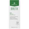 DIFA COOPER SpA Cantabria Labs BiRetix - Gel Lenitivo Idratante Pelle Tendenza Acneica, 50ml