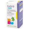 FARMADERBE COQ10 200 30CPR