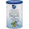 COSVAL SpA REGULA MISC ERBE SVIZZ 100G