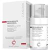 Canova Re-surface Md 15 Peel 30ml