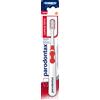 Parodontax Gum&Teeth Spazzolino Denti Igiene Dentale Soft, 1 Pezzo