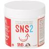 ERBENOBILI Srl SNS2 60CPS