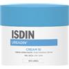 ISDIN Srl UREADIN CREAM10 300ML
