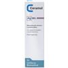 UNIFARCO SpA CERAMOL AG GEL 30ML