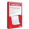 LEUKOMED MEDIC TNT 8X15CM