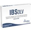 GAMMAPHARMA Srl IBSOLV 30CPS