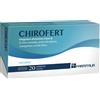 FARMITALIA Srl - SOC. UNIPERS. CHIROFERT 20CPR