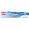 BUONA SpA SOCIETA' BENEFIT PROTETTINA GASTRO 30G VET