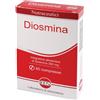 KOS DIOSMINA 60CPR KOS