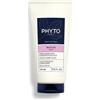 PHYTO (LABORATOIRE NATIVE IT.) Phyto Ricci - Balsamo Districante e Idrante, 175ml