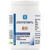 LABORATOIRE NUTERGIA ERGYSTIMYL 60CPS