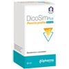 AG PHARMA Srl DICOSIM PLUS 30ML