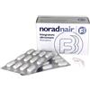 FB DERMO Srl NORAD NAIR 60CPR