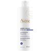 AVENE Avène Latte Doposole Ristrutturante Viso e Corpo per Pelle Sensibile, 400ml