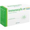 DISAL Srl IMMUNOCYTE 20BUST