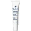 Rilastil Xerolact - Balsamo Labbra Riparatore Emolliente e Protettivo, 15ml