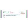 SVAS BIOSANA SpA FYLLADERM CR AC IALUR 32G