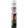 EQUILIBRA Srl EQUILIBRA TAURIN 20CPR EFFERV