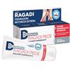 DERMOVITAMINA RAGADI PIEDI BAL