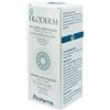 TRICOFARMA Srl FILODERM-POLVERE 75 GR