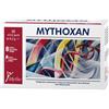 MYTHO Srl MYTHOXAN 30BUST