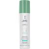 BIONIKE Defence Hair Shampoo Sec Purif