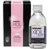 MORGAN Srl IMMUNO XIDIL DONNA 60CPS