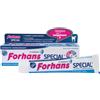 FORHANS-SPEC DENT 100 ML