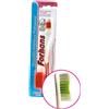 Forhans Spazzolino Professional Medio con Setole in Tynex, 1 Pezzo