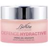 BIONIKE DEFENCE HYDRACTIVE CR-GEL IDRA