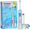 FORHANS SPAZZOLINO ELETT POWER