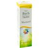 GUNA MUSTARD GUN GTT 10ML