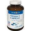 SAN OMEGA GmbH NORSAN OMEGA 3 120CPS
