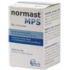 NORMAST Epitech Group Normast MPS Alimento a fini medici speciali, 90 compresse