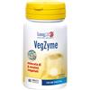 LONG LIFE LONGLIFE VEGZYME 60TAV