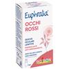 BOIRON EUPHRALIA OCCHI ROSSI COLLIRIO