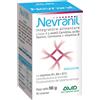 A.V.D. REFORM Srl NEVRANIL 40CPR