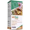 TOWA PHARMACEUTICAL SpA WINTUSS SCIROPPO 170ML